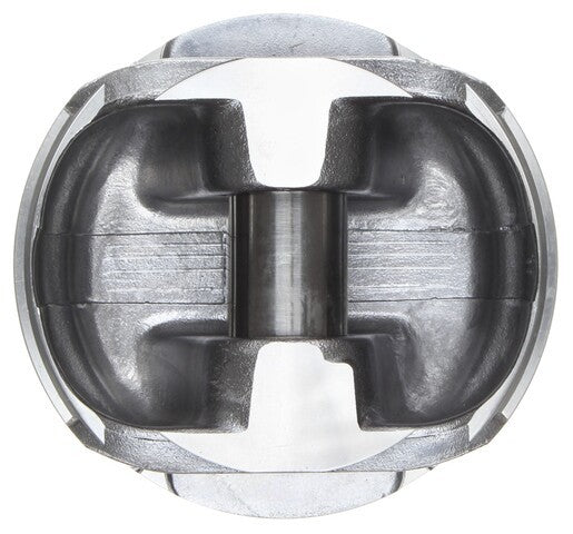 Engine Piston Set MAHLE Clevite 224-3663-1.00MM