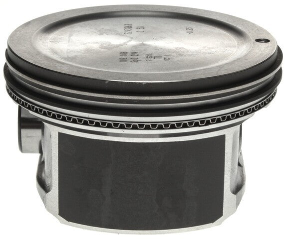 Engine Piston Set MAHLE Clevite 224-3663WR-0.50MM