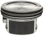 Engine Piston Set MAHLE Clevite 224-3663WR-0.50MM