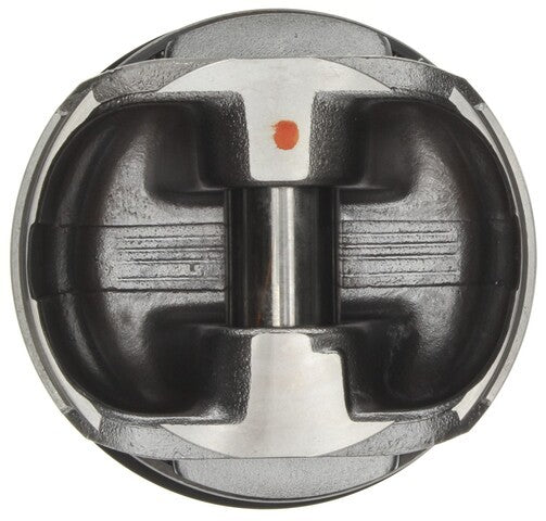 Engine Piston Set MAHLE Clevite 224-3663WR-0.50MM