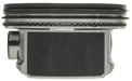 Engine Piston Set MAHLE Clevite 224-3663WR-0.50MM