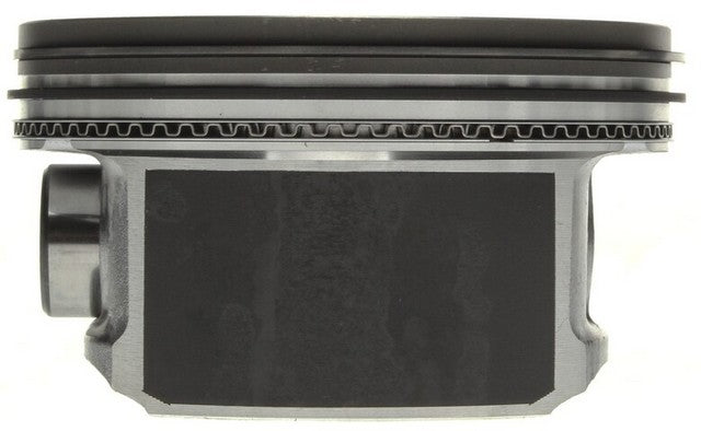 Engine Piston Set MAHLE Clevite 224-3663WR-0.50MM