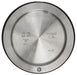 Engine Piston Set MAHLE Clevite 224-3663WR-0.50MM