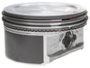 Engine Piston Set MAHLE Clevite 224-3663WR-0.75MM