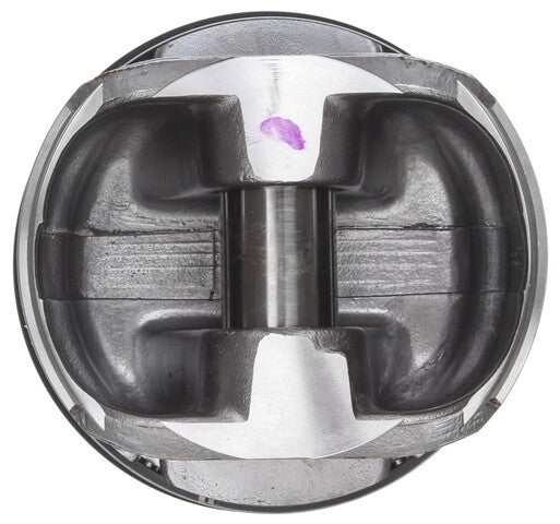 Engine Piston Set MAHLE Clevite 224-3663WR-0.75MM
