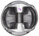 Engine Piston Set MAHLE Clevite 224-3663WR-0.75MM