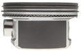 Engine Piston Set MAHLE Clevite 224-3663WR-0.75MM