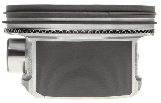 Engine Piston Set MAHLE Clevite 224-3663WR-0.75MM