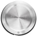 Engine Piston Set MAHLE Clevite 224-3663WR-0.75MM