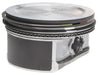 Engine Piston Set MAHLE Clevite 224-3663WR-1.00MM