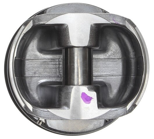 Engine Piston Set MAHLE Clevite 224-3663WR-1.00MM
