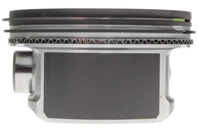 Engine Piston Set MAHLE Clevite 224-3663WR-1.00MM