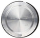 Engine Piston Set MAHLE Clevite 224-3663WR-1.00MM