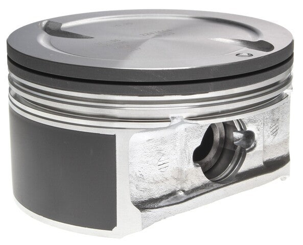 Engine Piston Set MAHLE Clevite 224-3664-0.50MM