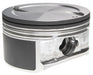 Engine Piston Set MAHLE Clevite 224-3664-0.50MM