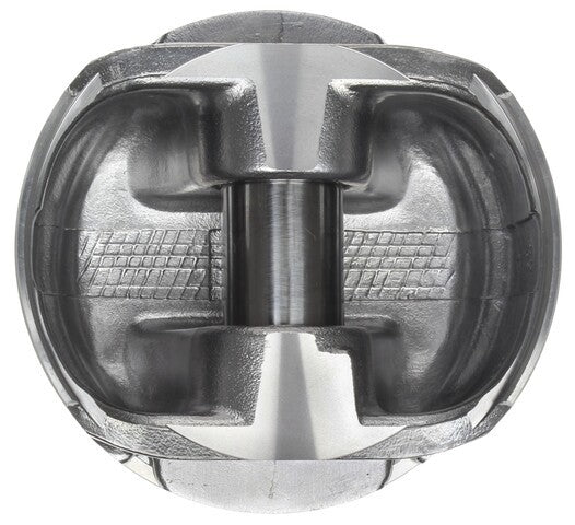Engine Piston Set MAHLE Clevite 224-3664-0.50MM