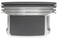 Engine Piston Set MAHLE Clevite 224-3664-0.50MM