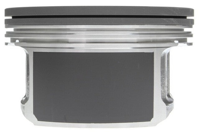 Engine Piston Set MAHLE Clevite 224-3664-0.50MM