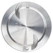 Engine Piston Set MAHLE Clevite 224-3664-0.50MM