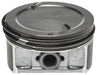 Engine Piston Set MAHLE Clevite 224-3664WR