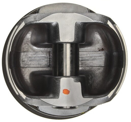 Engine Piston Set MAHLE Clevite 224-3664WR
