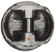 Engine Piston Set MAHLE Clevite 224-3664WR