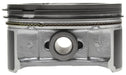 Engine Piston Set MAHLE Clevite 224-3664WR