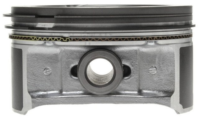 Engine Piston Set MAHLE Clevite 224-3664WR
