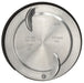 Engine Piston Set MAHLE Clevite 224-3664WR