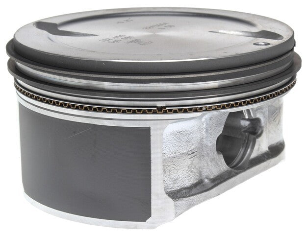 Engine Piston Set MAHLE Clevite 224-3664WR-0.50MM