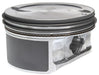 Engine Piston Set MAHLE Clevite 224-3664WR-0.50MM