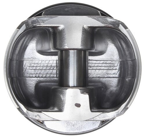 Engine Piston Set MAHLE Clevite 224-3664WR-0.50MM