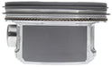 Engine Piston Set MAHLE Clevite 224-3664WR-0.50MM