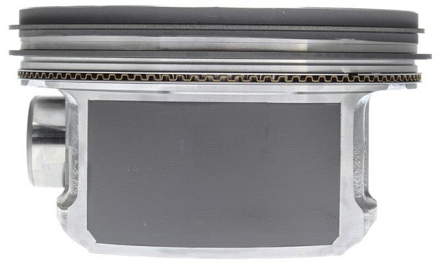 Engine Piston Set MAHLE Clevite 224-3664WR-0.50MM