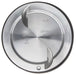 Engine Piston Set MAHLE Clevite 224-3664WR-0.50MM