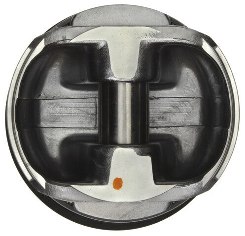 Engine Piston Set MAHLE Clevite 224-3664WR-1.00MM