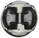 Engine Piston Set MAHLE Clevite 224-3664WR-1.00MM