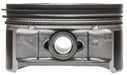 Engine Piston Set MAHLE Clevite 224-3664WR-1.00MM