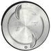 Engine Piston Set MAHLE Clevite 224-3664WR-1.00MM