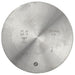 Engine Piston Set MAHLE Clevite 224-3665