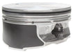 Engine Piston Set MAHLE Clevite 224-3665-0.50MM