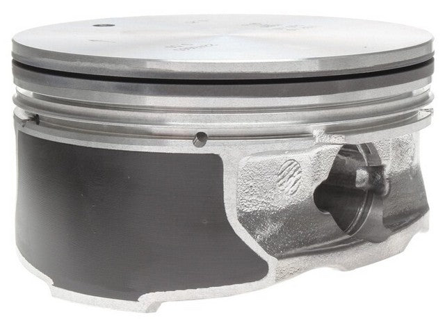 Engine Piston Set MAHLE Clevite 224-3665-0.50MM