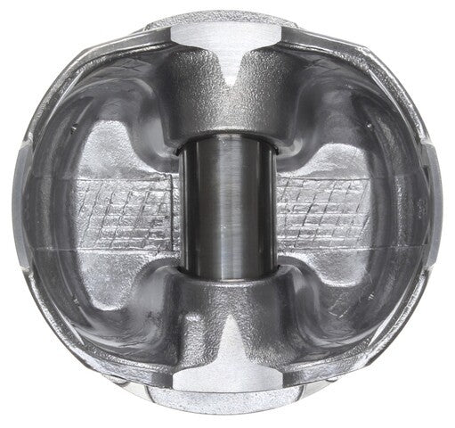 Engine Piston Set MAHLE Clevite 224-3665-0.50MM