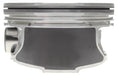 Engine Piston Set MAHLE Clevite 224-3665-0.50MM