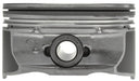 Engine Piston Set MAHLE Clevite 224-3665-0.75MM