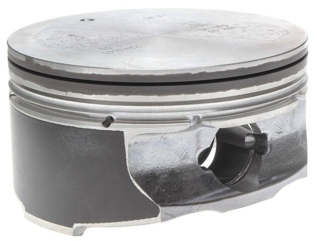 Engine Piston Set MAHLE Clevite 224-3665-1.00MM