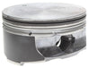 Engine Piston Set MAHLE Clevite 224-3665-1.00MM