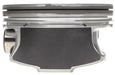 Engine Piston Set MAHLE Clevite 224-3665-1.00MM