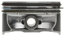 Engine Piston Set MAHLE Clevite 224-3665WR