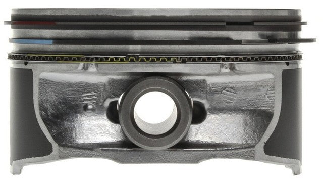 Engine Piston Set MAHLE Clevite 224-3665WR